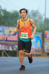 BIB: 1219
                            <button type="button" onclick="openModal(7945174)" class="btn btn-primary btn-sm float-right btn-popup" data-toggle="modal" data-target=".modal-high-quality">
                        <i class="fas fa-shopping-cart"></i> Add to Cart
                    </button>
                                            <button type="button" onclick="isThisMe(7945174, true)" class="btn btn-success btn-sm float-right btn-popup btn-isme hidden" data-toggle="tooltip" data-placement="bottom" title="นี่คือรูปของคุณใช่ไหม คลิกที่นี่เพื่อเอาเข้าอัลบั้ม">
                        <i class="fas fa-plus"></i> Add to album
                    </button>
                    <button type="button" onclick="isThisMe(7945174, false)" class="btn btn-warning btn-sm float-right btn-popup btn-isnotme hidden">
                        <i class="fas fa-ban"></i> Remove from album
                    </button>